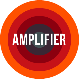 Amplifier Store