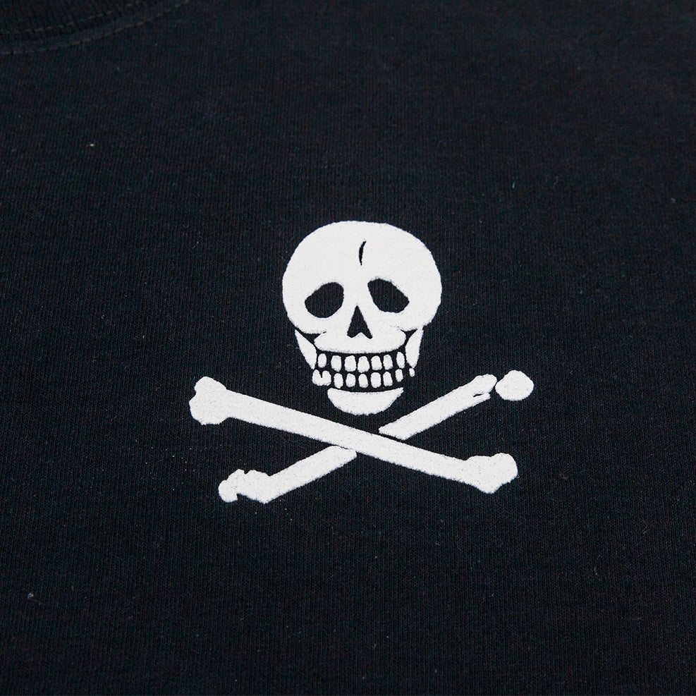 CORROSIVE IGNORANCE T-SHIRT