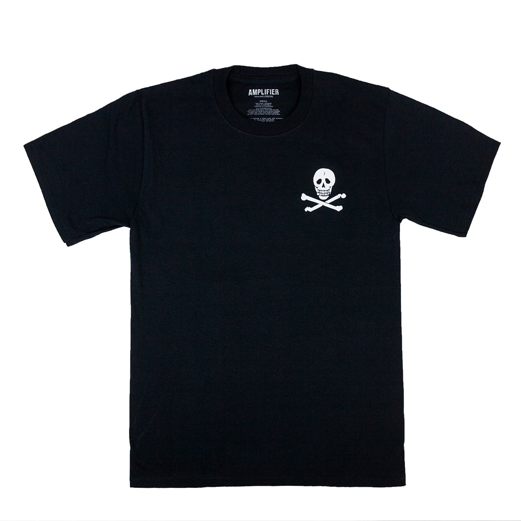 CORROSIVE IGNORANCE T-SHIRT