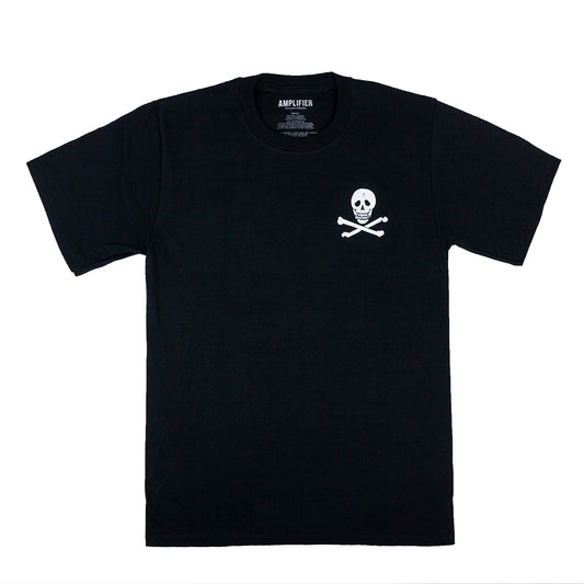 CORROSIVE IGNORANCE T-SHIRT