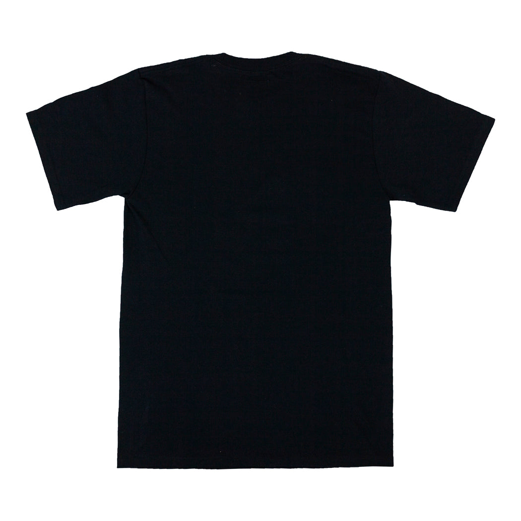 MISSING T-SHIRT