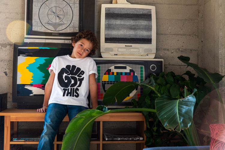 KIDS Apparel