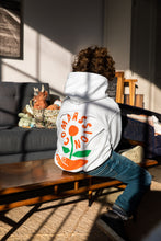 Compassion | Kids Hoodie