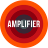 Amplifier Store
