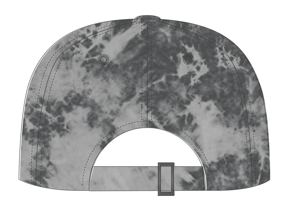 MY VOICE MY VOTE HAT