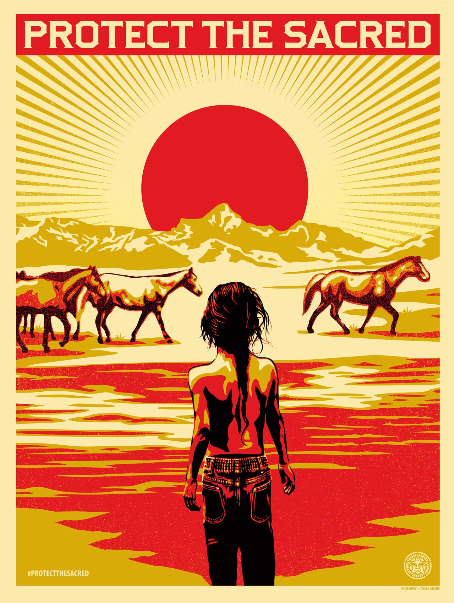 INDIGENOUS ART MINI PACK