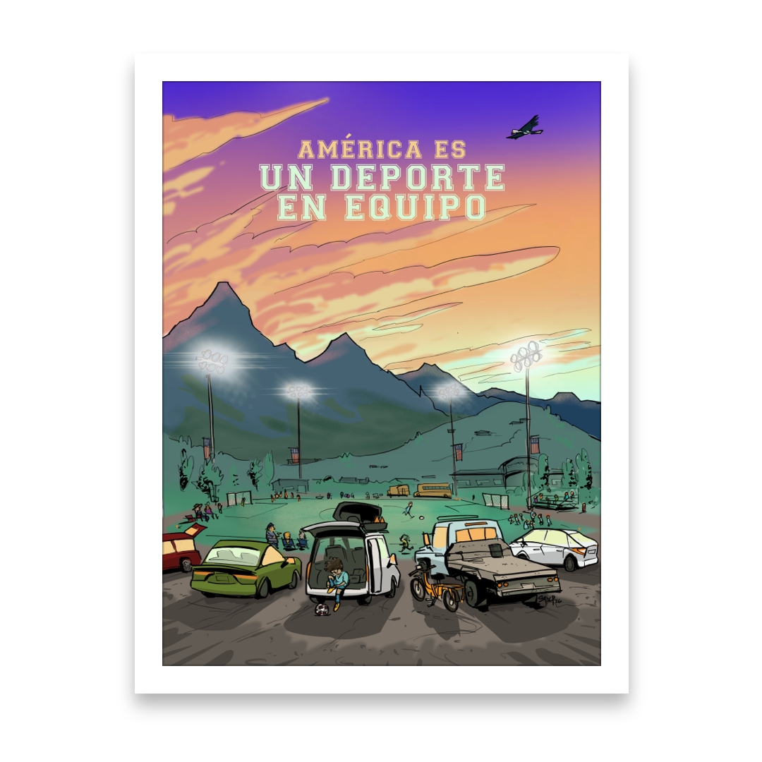 US@250 WYOMING FINE ART PRINT BY RYAN STOLP