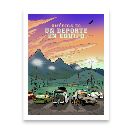 US@250 WYOMING FINE ART PRINT BY RYAN STOLP