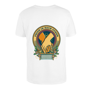 Pride In Each Other | T-Shirt