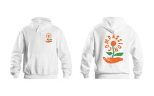 Compassion | Kids Hoodie