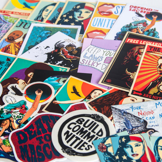 AMPLIFIER GIFT CARD