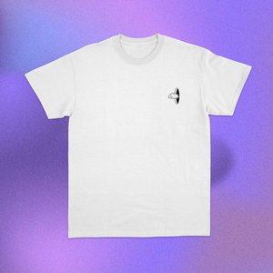 Play Proud | T-Shirt