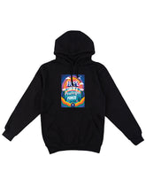 Hope Can Be A Powerful Force by Ruchita Bait Ashok | Hoodie